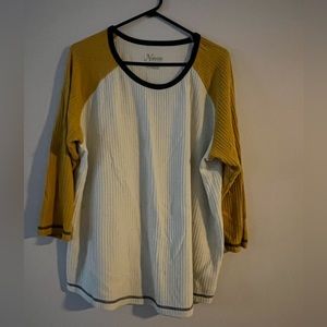 Cabellas Natural Reflections 1x